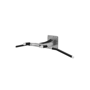 Exigo Multi Grip Chinning Bar