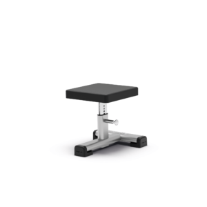 Exigo Squat Box