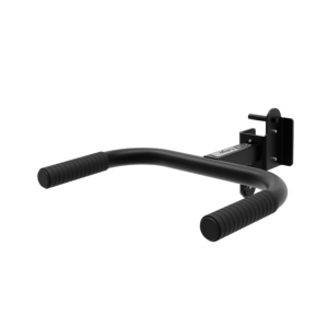 Exigo Dip Attachment