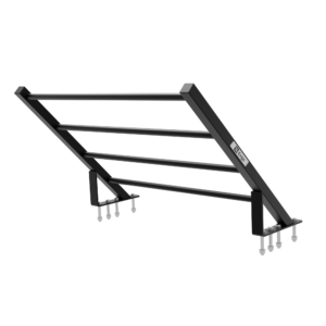 Exigo 45 Degree Wing - 1100