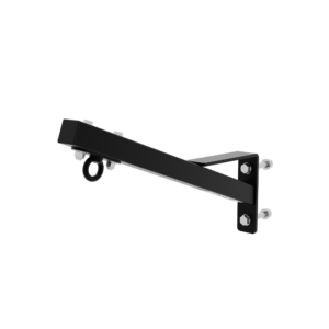 Exigo Punch Bag Arm