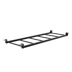 Exigo Monkey Bar Rail
