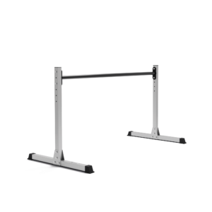 Exigo 2M Jump Bar
