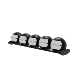 Exigo 300 Ball Rail