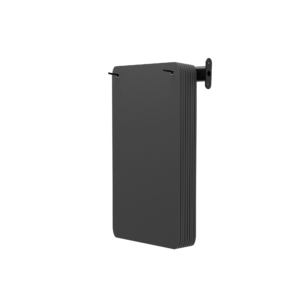 Exigo Side Mat Hanger