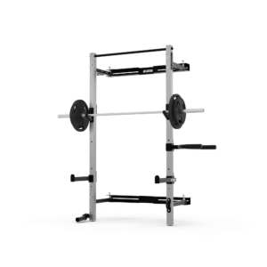 Exigo E70 Folding Rack