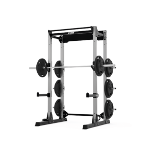 Exigo E70 Half Rack