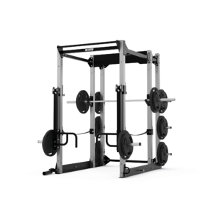 Exigo E70 Power Rack RS