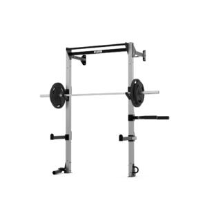 Exigo E70 Wall Rack
