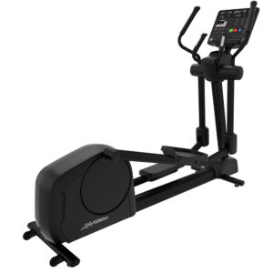 Aspire Elliptical