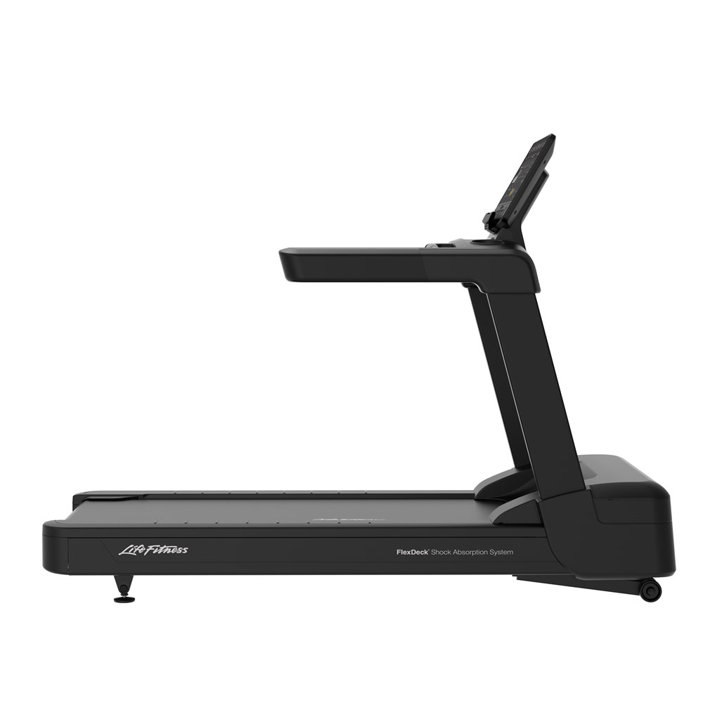 Aspire_Treadmill_Side_BLK_SL