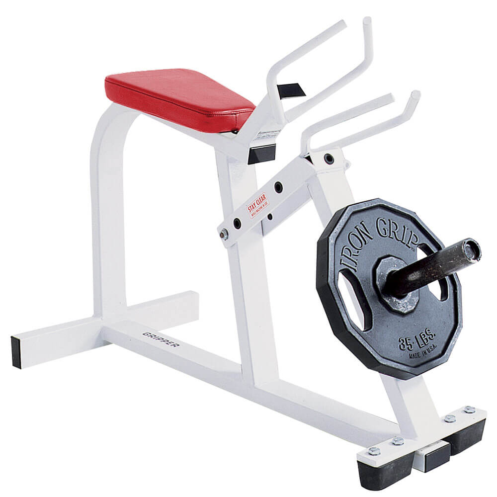 hammer-strength-plate-loadedgripperbase