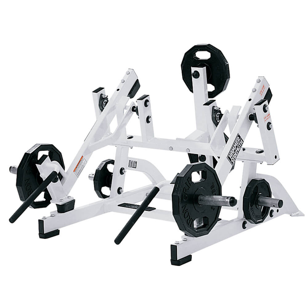 hammer-strength-plate-loadedsquat-high-pullbase