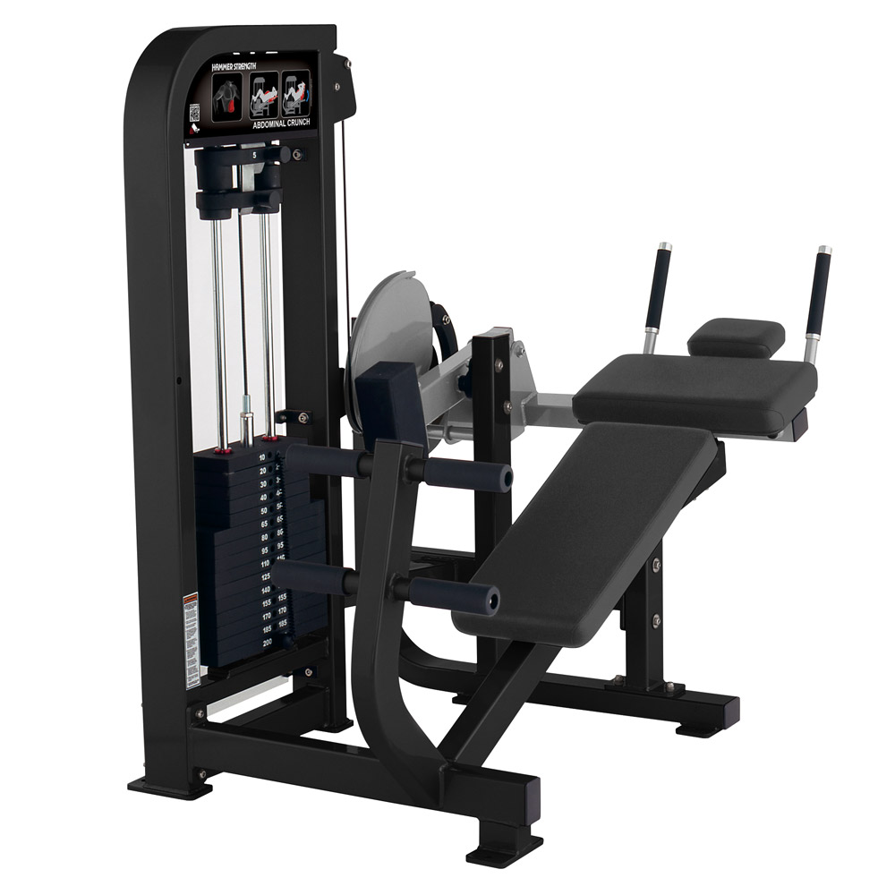 hammer-strength-selectabdominal-crunchbase