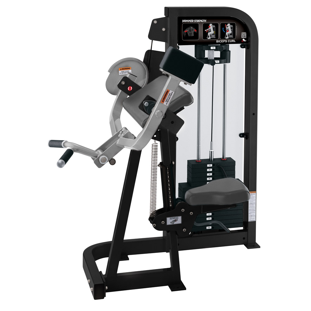 hammer-strength-selectbiceps-curlbase