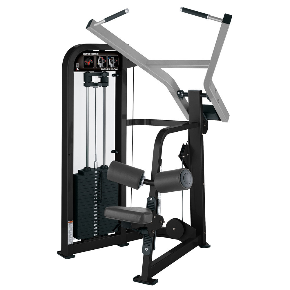 hammer-strength-selectfixed-pulldownbase