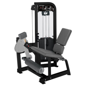 Hammer Strength Select Leg Extension