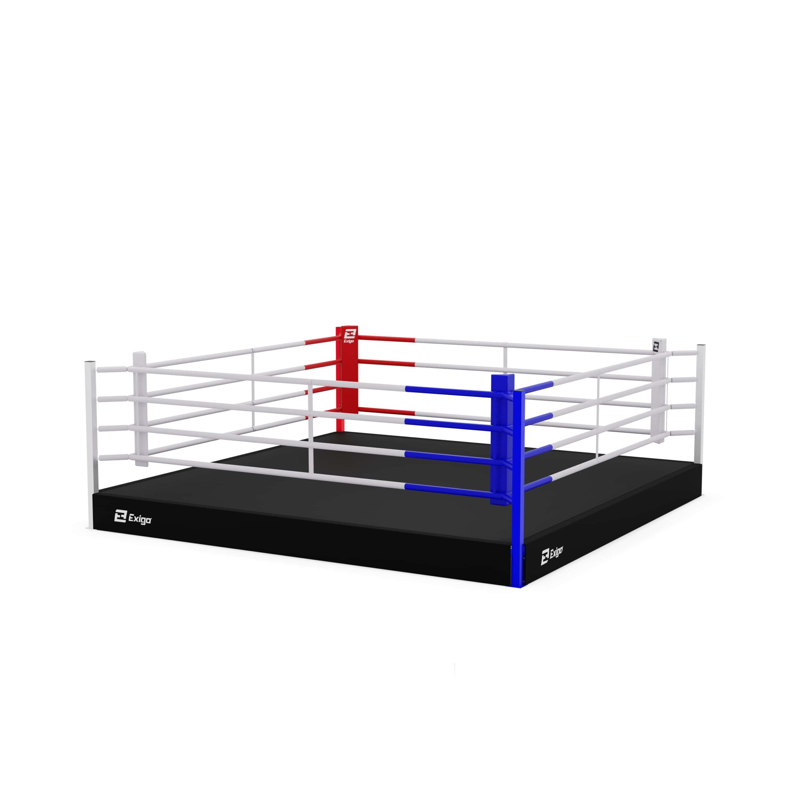 Training Rings – 3000x3000px – Render 500 – Viewport 32_ISO