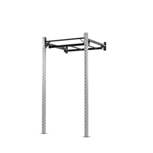 Exigo X70 1 Bay Monkey Bar Wall Rig