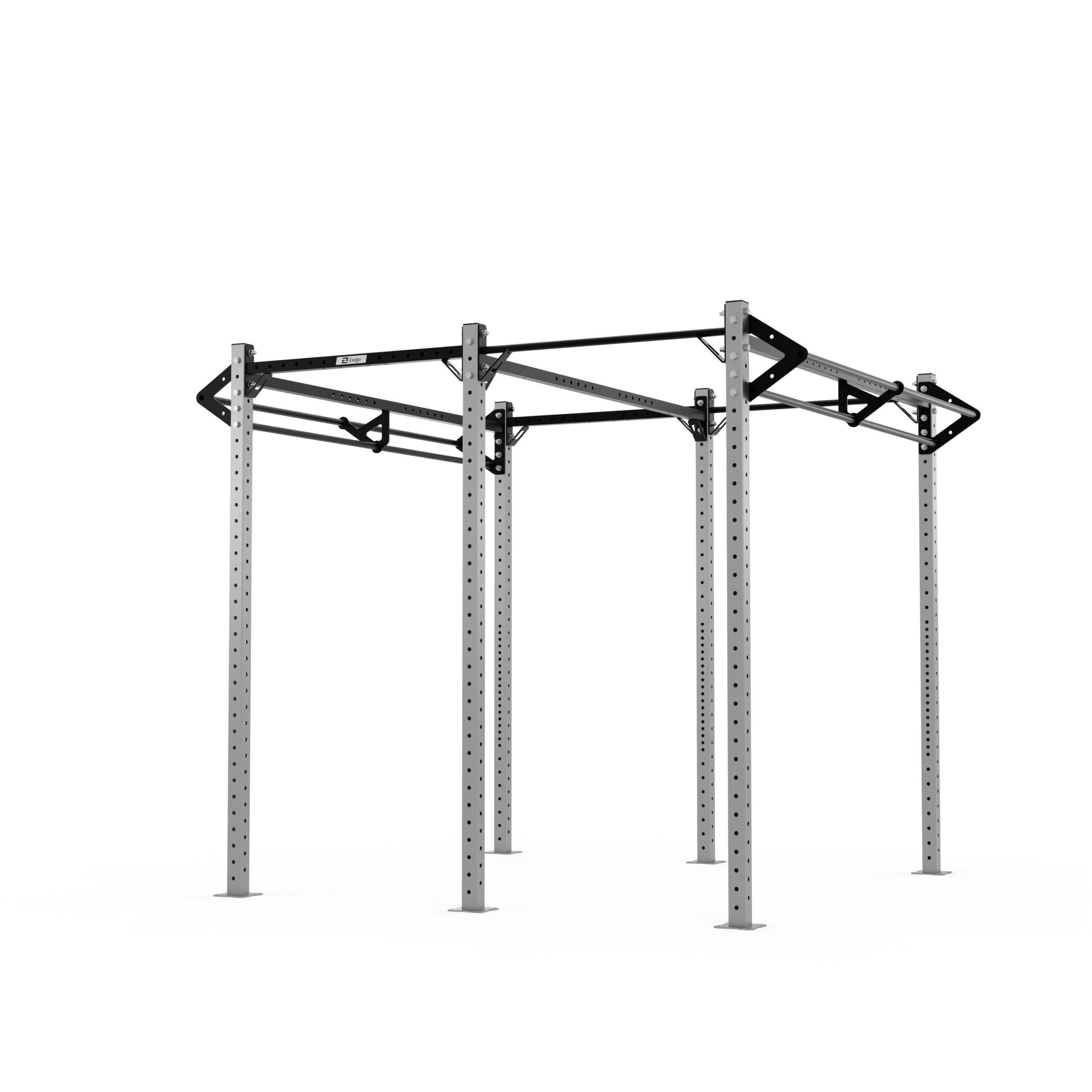 X70-1290-2390 X70 Multi Rig Silver_ISO