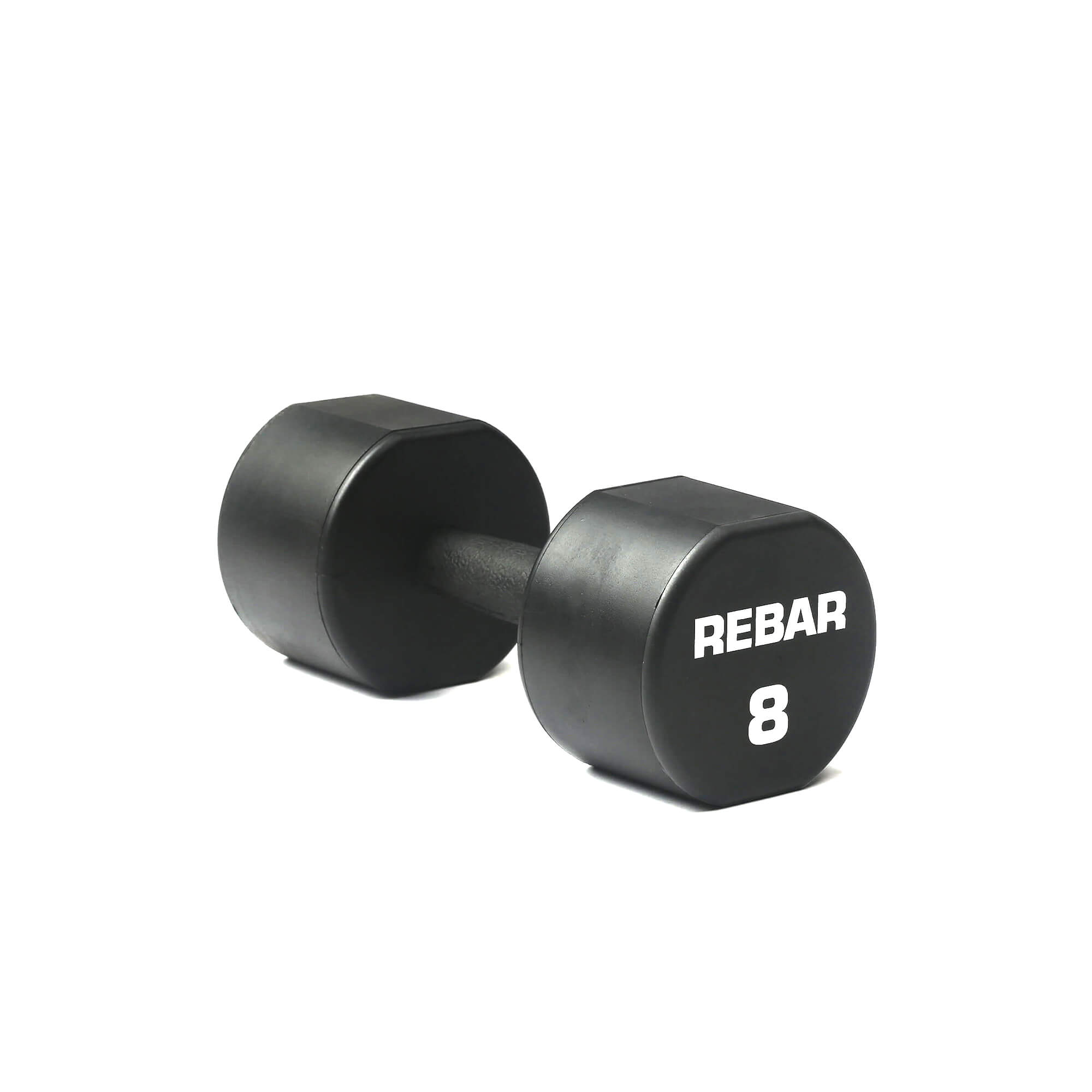 12-rebar-Urethane-Studio-Dumbbell