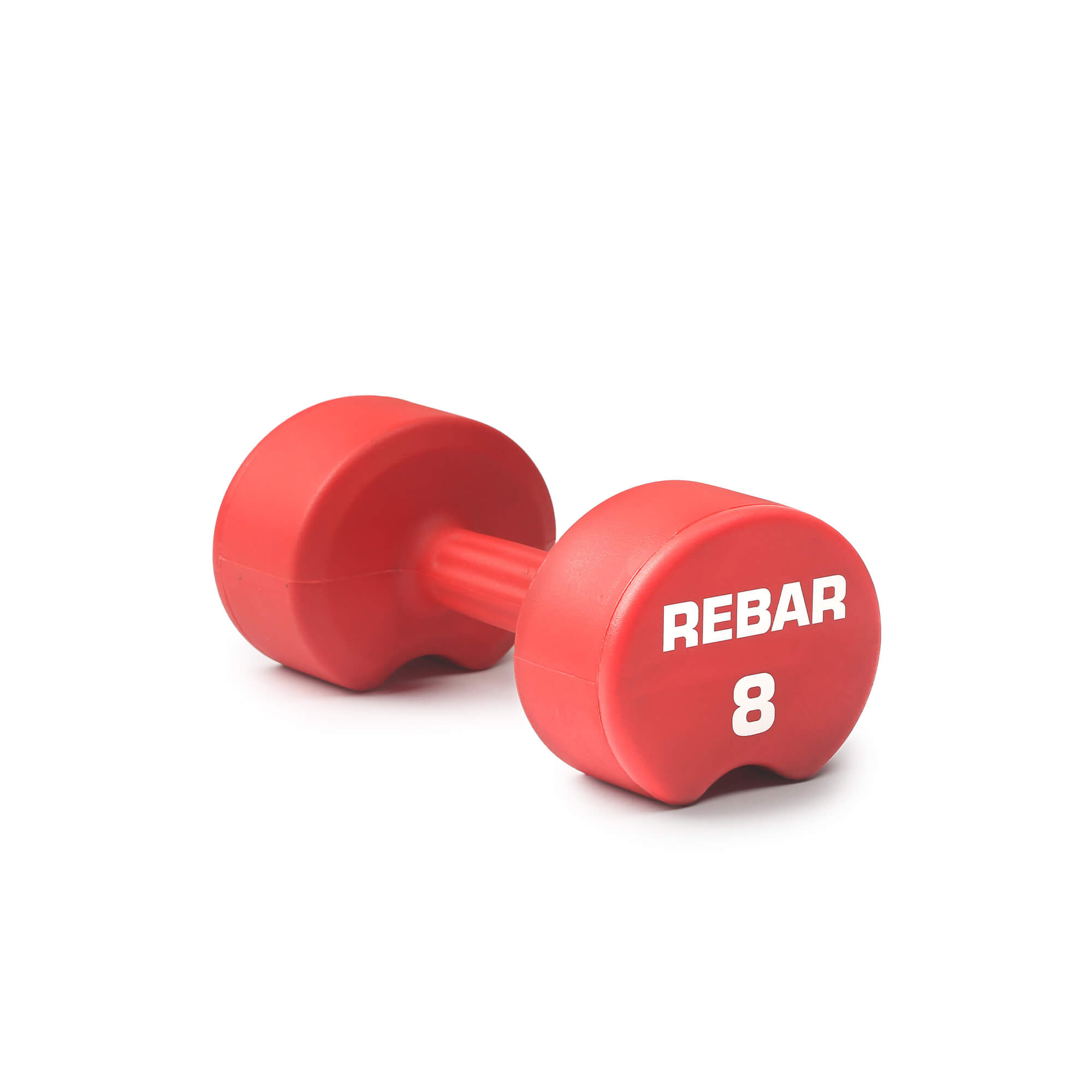 13-rebar-Urethane-Beautybell