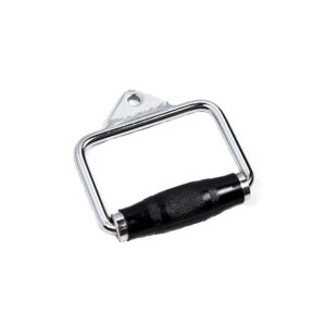 Rebar Deluxe Stirrup Handle