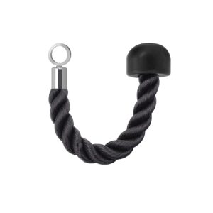 Rebar Single Triceps Rope