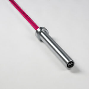 Rebar Cerakote 25 Bar