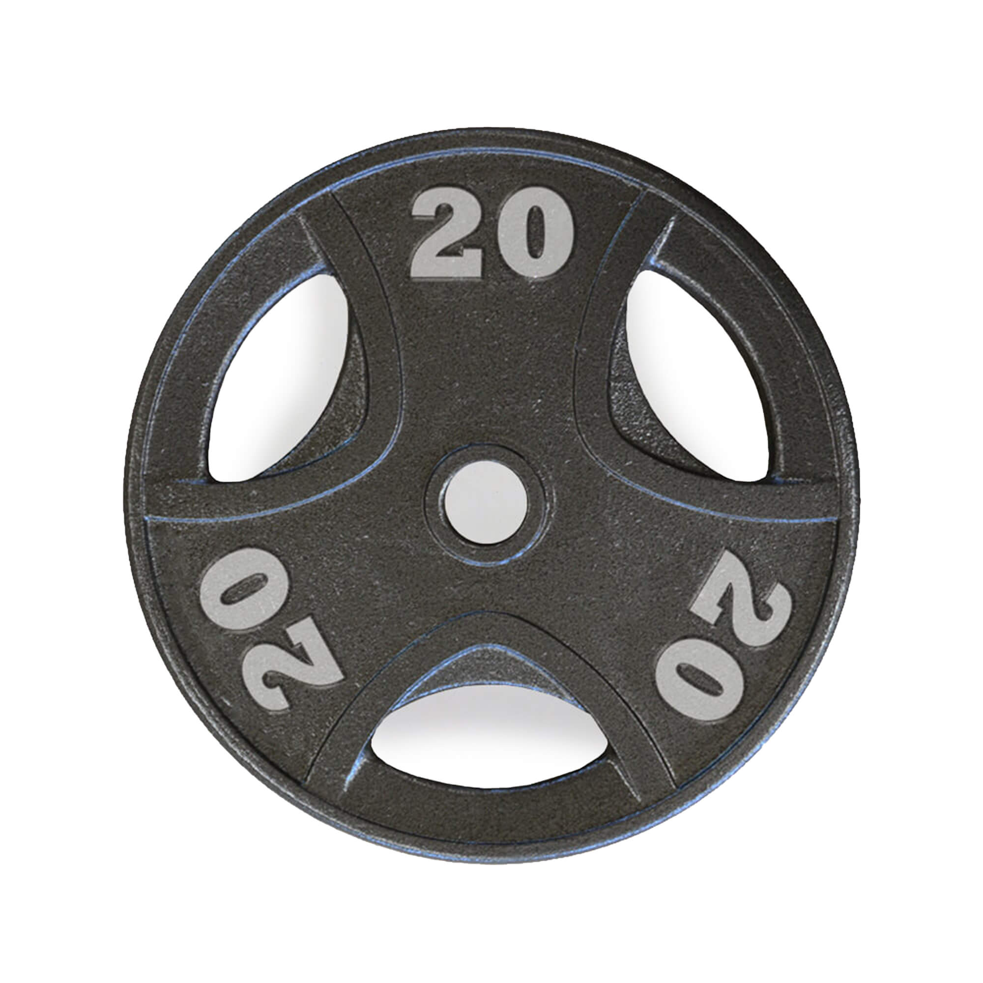 6-rebar-Cast-Iron-Plate-20