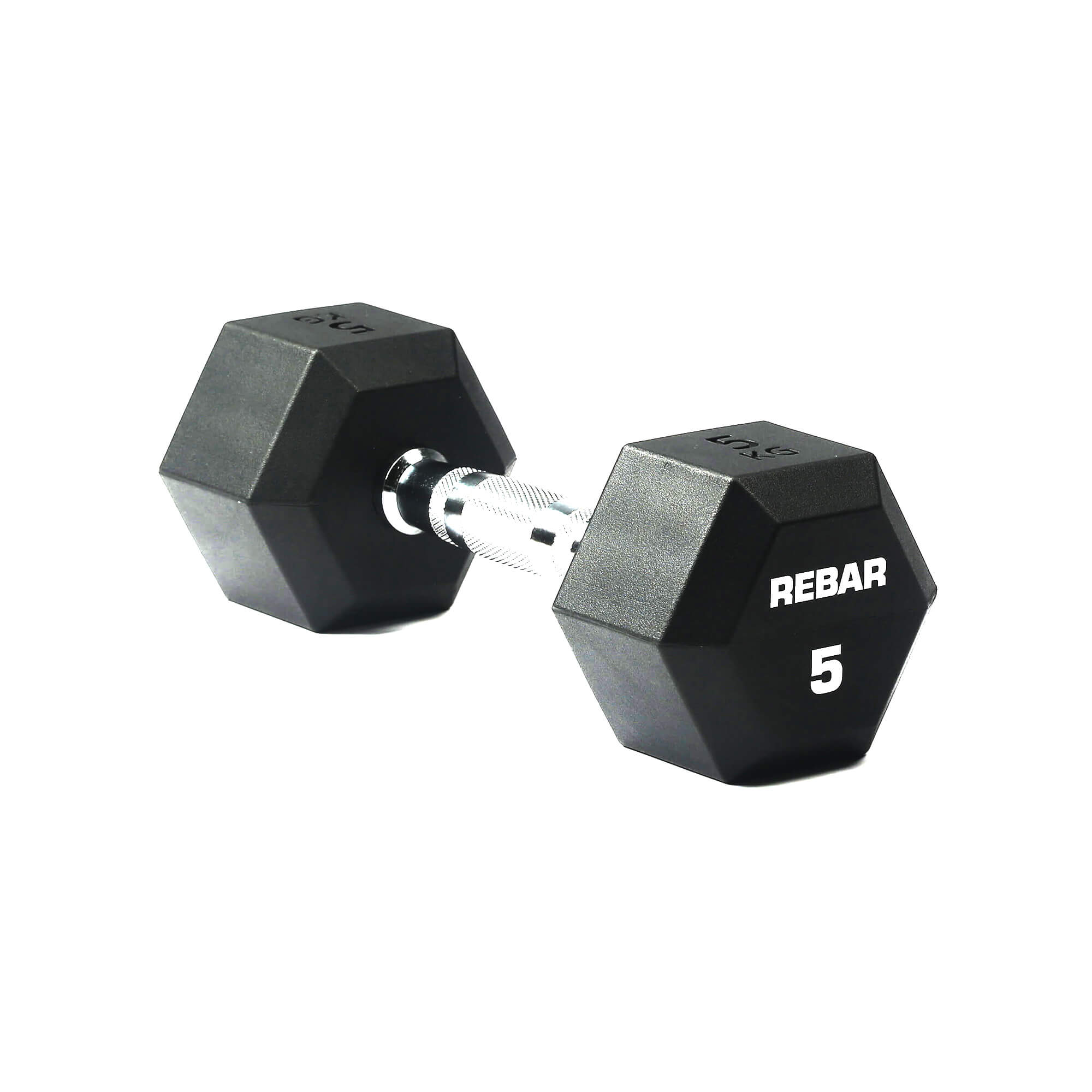 8-rebar-Urethane-studio-hex