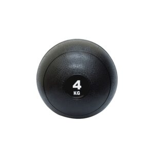 Rebar Slam Ball