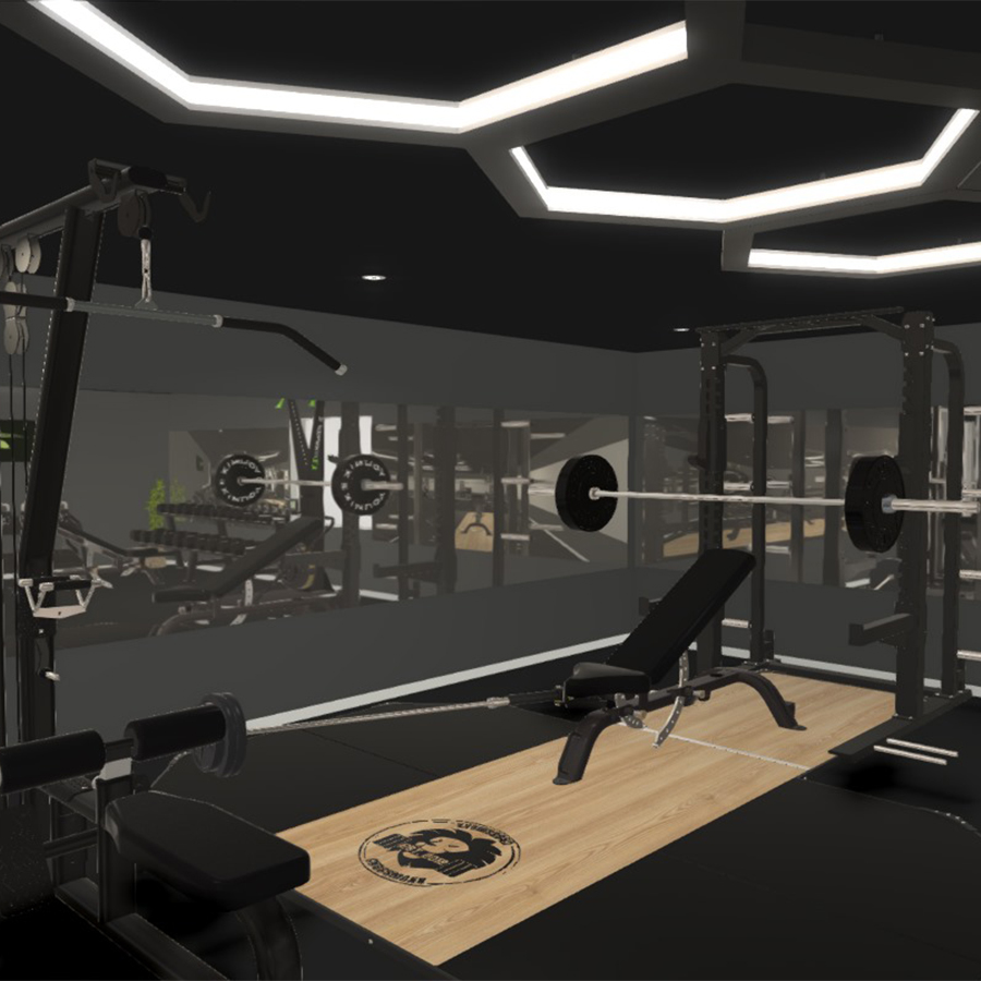 gym-design-5