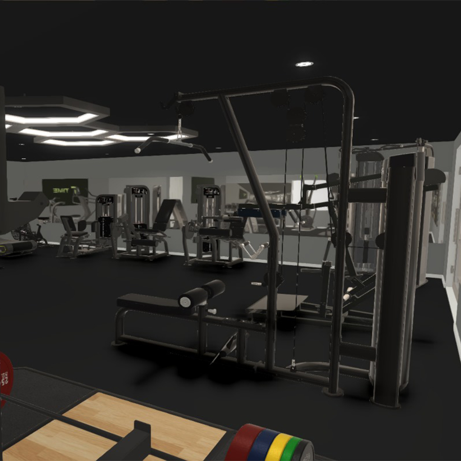 gym-design-6