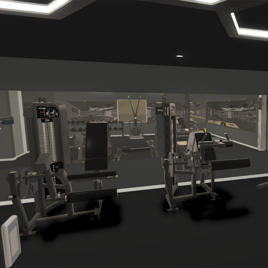 gym-design-8