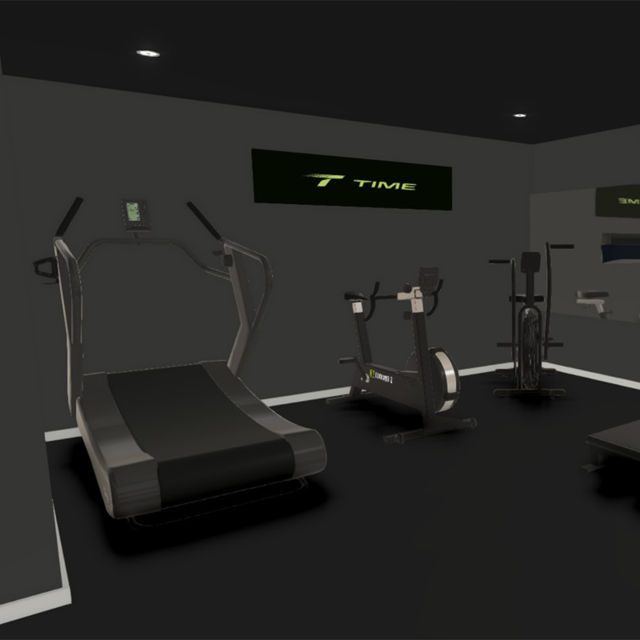 gym-design-9