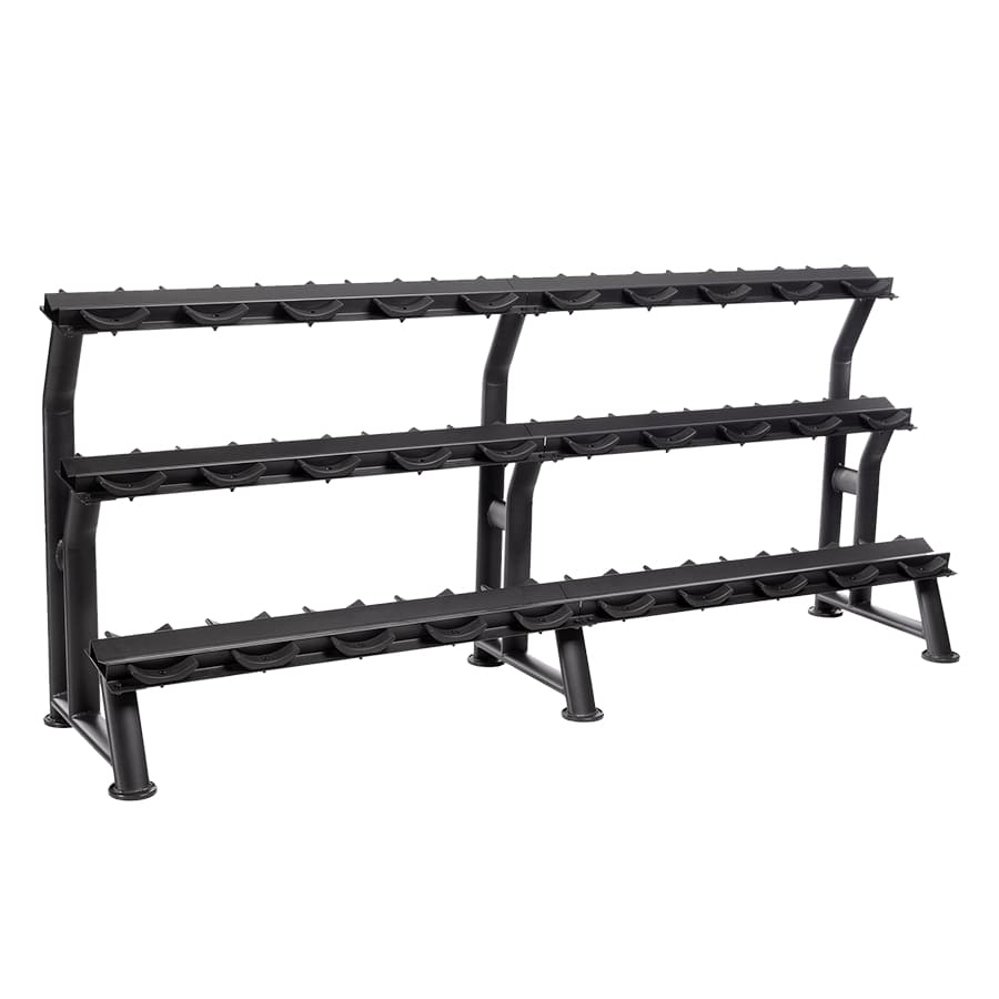 1-3T-SD-L-Dumbbell-Rack-Generic