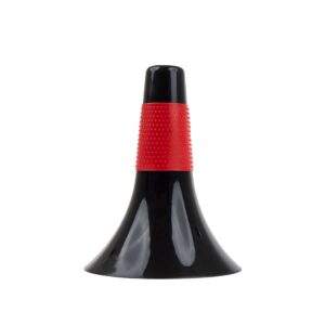 Rebar Soft Agility Cone