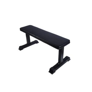Rebar Flat Bench 103