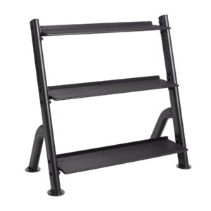 Rebar 3T Kettlebell Rack