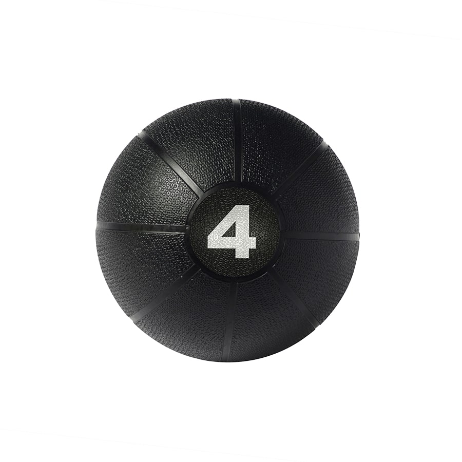 11-Medicine-Ball