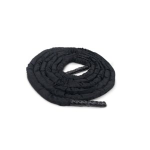 Rebar Battle Rope - Covered