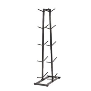Rebar 10 Ball Rack