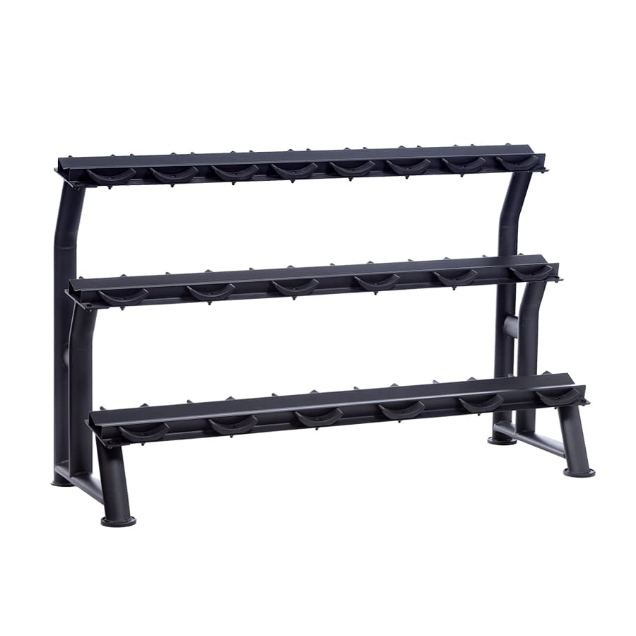 2-3T-SD-Dumbbell-Rack-Generic