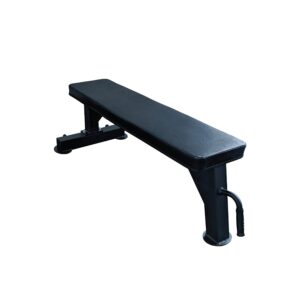 Rebar Flat Bench 108