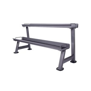 Rebar 2T-A Kettlebell Rack