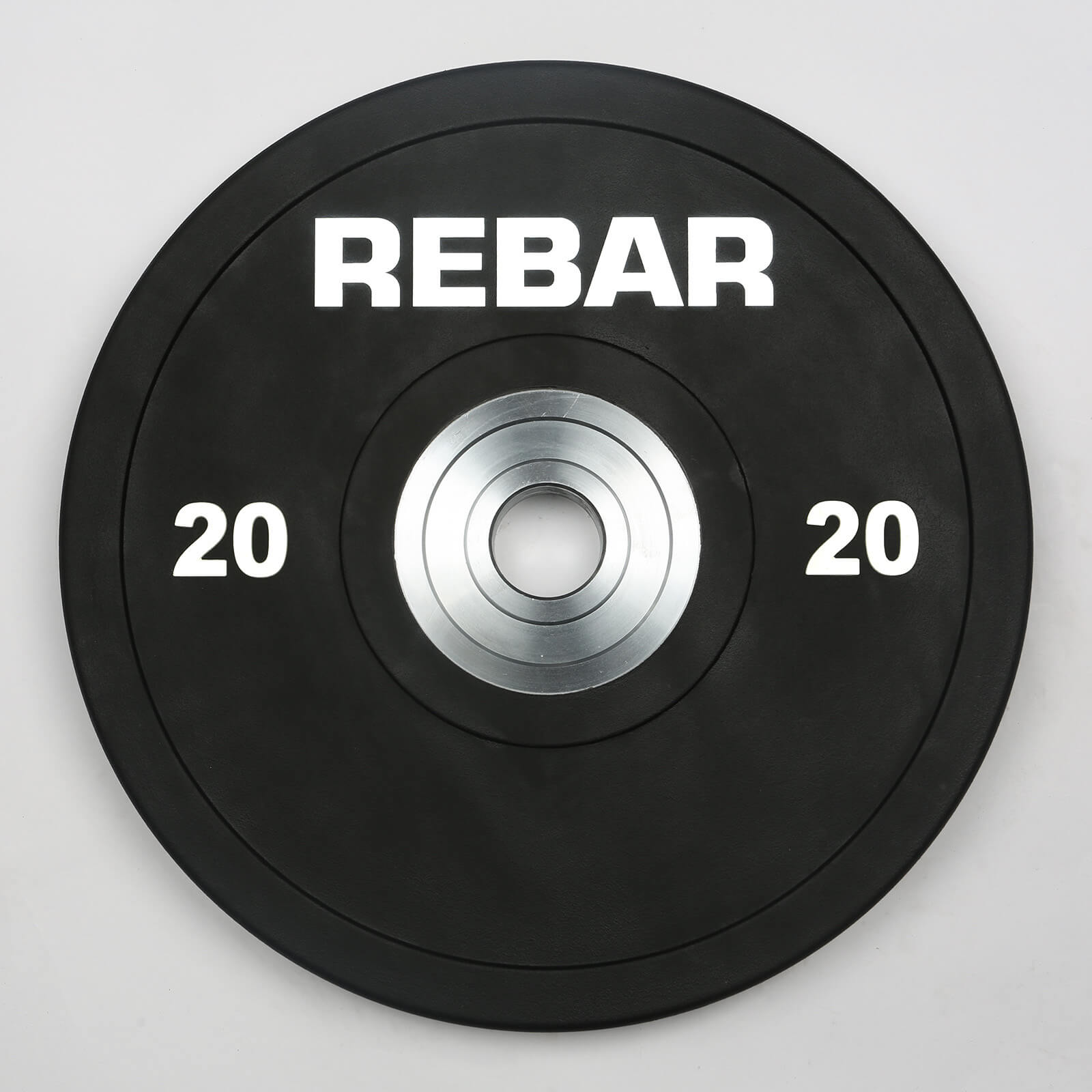 2-Rubber-Bumper-Plate