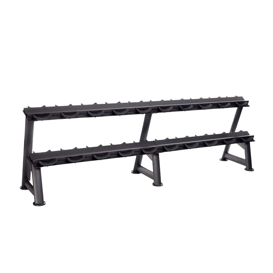 3-2T-SD-L-Dumbbell-RackGeneric