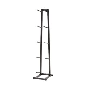 Rebar 5 Ball Rack