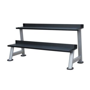 Rebar 2T-B Kettlebell Rack